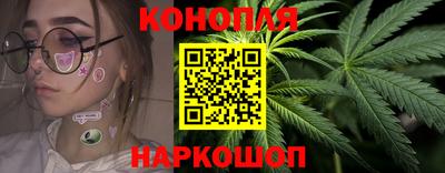 дмт Нарткала