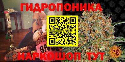 мет Новодвинск